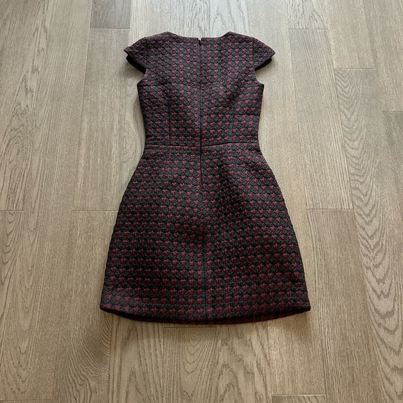 Tommy Hilfiger Cocktail Dress - Picture 2 of 4